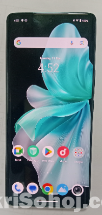 Vivo  v30 5g